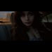 Jackie Cisneros - Facebook
