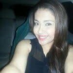 Jackie Cisneros - @jackiecisneros07 - Instagram