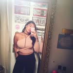 Jackie Cisneros - @jackiecisneros__ - Instagram