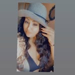 Jackie Cisneros - @ms.bosslady05 - Instagram
