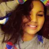 Jackie Cisneros - @jcisneros01234 - TikTok