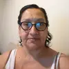 Jackie Cisneros - @jackie_luvslife - TikTok