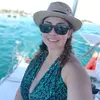 Jackie Cisneros - @jrcisneros02 - TikTok