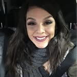 Jackie Cisneros - @jackrose.fitgal - Instagram