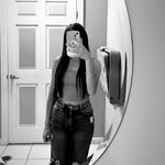 Jackie cisneros - @jackiecisneros20 - Instagram