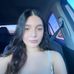 Jackie Cisneros - Facebook