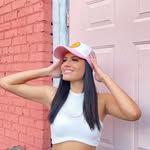 Jackie Cisneros - @_skinbyjackiee_ - Instagram