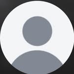 Jackie Cisneros Beteran 🤍 - @jackie_cisneros2 - Instagram