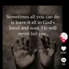 Jackie Cisneros - @jackie.cisneros0 - TikTok