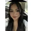 Jackie Cisneros - @jackie_cisneros02 - TikTok