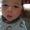 Jackie Cisneros  - @loveslenny - TikTok