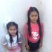 Jacqueline Cisneros - Facebook