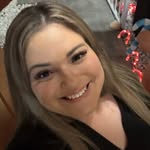 Jacqueline Cisneros - @jackie_cisneros - Instagram