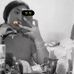 Jacqueline Cisneros - Facebook