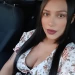 Yacki - @jackiecisneros147 - Instagram
