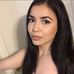 Clinton Jackie - Facebook