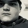 Jack Clanton310 - @jackclanton - TikTok