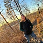 Jackie Clanton - @jackie_clanton - Instagram