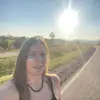 Jackie Clanton - @jackieclanton - TikTok
