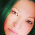 Jackie Clanton - @the_real_jackattack - Instagram