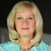 Jackie Clanton - Facebook