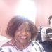 Jackie Clanton - Facebook