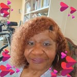 Jackie Clanton - @clanton6877 - Instagram