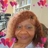 Jackie Clanton - @jackieclanton4 - TikTok