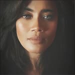 Jackie Clanton - @jaxkie_c - Instagram