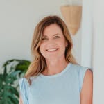 Jackie Clanton McDonald - @jackie_c_mcd - Instagram