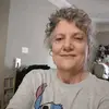 jackieclanton901 - @jackieclanton901 - TikTok