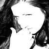 jackieclantonhass - @the._real_jackatt - TikTok