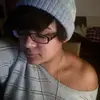 Jacqueline Mc Clanton - @jackie_ldn - TikTok