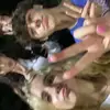 jack🎧 - @jack.clauser - TikTok
