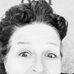 Jackie Claus-Lecuyer - Facebook