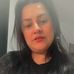 Jacque Clazzer - Facebook