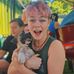 Jacqui Causer - Facebook