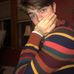 Jack Claypool - Facebook