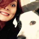 Jacki Claypool - @jackiclaypool - Instagram