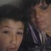 Jackie Claypool - Facebook