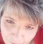 Jackie Claypool - Facebook