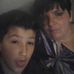 Jackie Claypool - Facebook