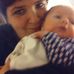 Jackie Claypool - Facebook