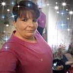 Jackie Claypool - @big_and_beaut_iful - Instagram
