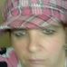 Jackie Claypool - Facebook