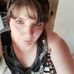 Jackie Claypool - Facebook