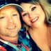 Jackie Claypool Campbell - Facebook