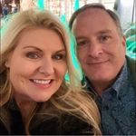 Jackie Claypool Locke - @squackie18 - Instagram