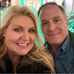 Jackie Claypool Locke - Facebook