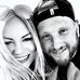 Jackie Claypool Peterson - Facebook